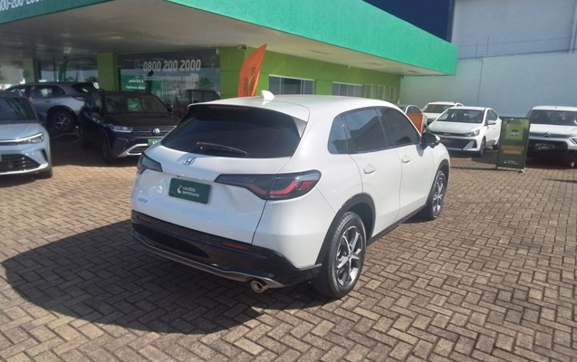 imagem-https://www.socarrao.com.br/sc-vehicle-images-prod/3965241/1789801770224-2_014457.jpg