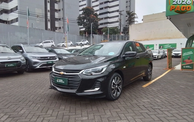 imagem-https://www.socarrao.com.br/sc-vehicle-images-prod/3965244/1789801771892-1_015448.jpg