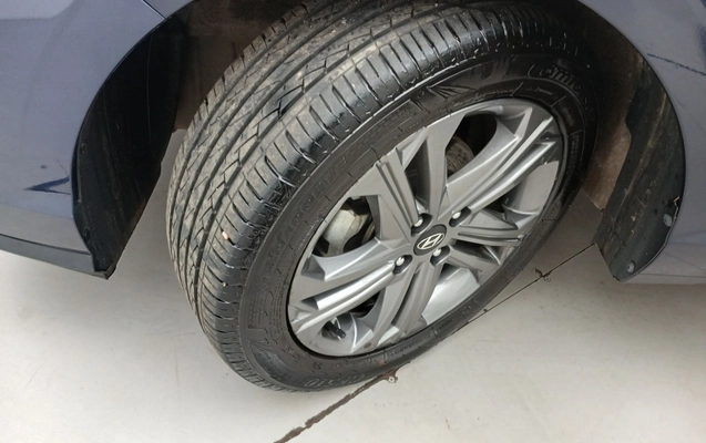 imagem-https://www.socarrao.com.br/sc-vehicle-images-prod/3965245/1789801773401-1_041916.jpg