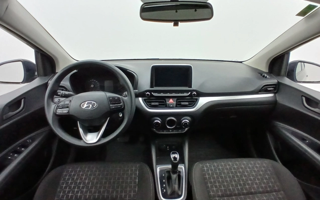 imagem-https://www.socarrao.com.br/sc-vehicle-images-prod/3965245/1789801773408-1_041926.jpg