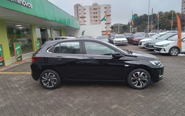 imagem-https://www.socarrao.com.br/sc-vehicle-images-prod/3965247/1789801773834-1_060944.jpg
