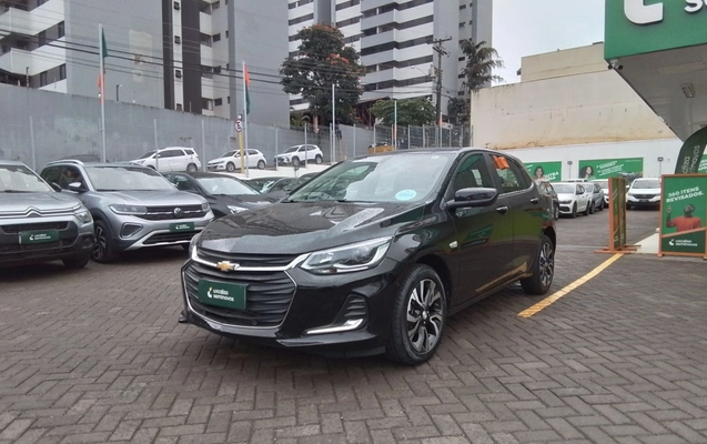 imagem-https://www.socarrao.com.br/sc-vehicle-images-prod/3965251/1789801776904-1_060936.jpg