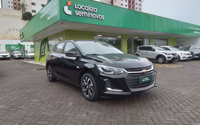 imagem-https://www.socarrao.com.br/sc-vehicle-images-prod/3965251/1789801776907-1_060949.jpg