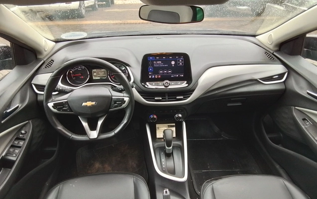 imagem-https://www.socarrao.com.br/sc-vehicle-images-prod/3965251/1789801776907-1_060951.jpg