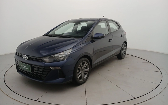 imagem-https://www.socarrao.com.br/sc-vehicle-images-prod/3965252/1789801777052-1_041846.jpg