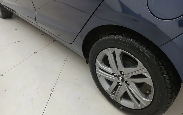 imagem-https://www.socarrao.com.br/sc-vehicle-images-prod/3965252/1789801777056-1_041923.jpg