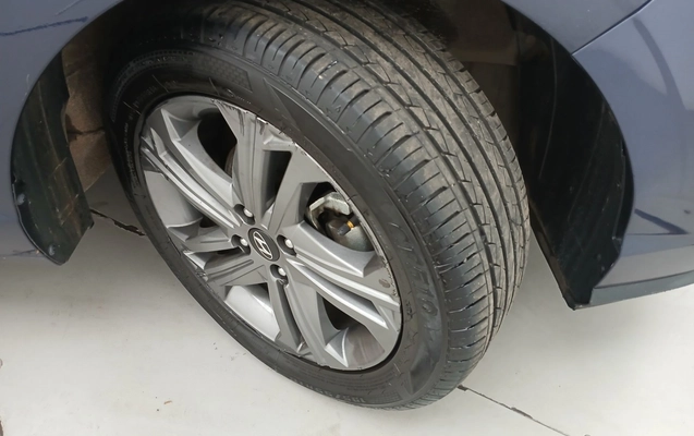 imagem-https://www.socarrao.com.br/sc-vehicle-images-prod/3965252/1789801777057-1_041926.jpg