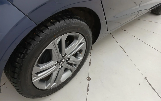 imagem-https://www.socarrao.com.br/sc-vehicle-images-prod/3965252/1789801777057-1_041929.jpg