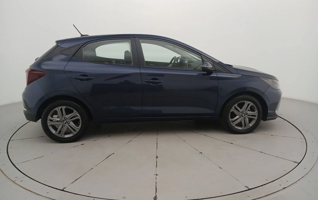 imagem-https://www.socarrao.com.br/sc-vehicle-images-prod/3965256/1789801782583-1_041905.jpg