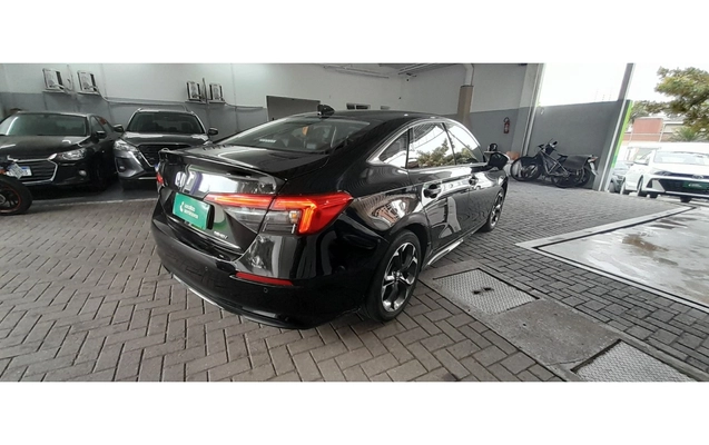 imagem-https://www.socarrao.com.br/sc-vehicle-images-prod/3965257/1789801785249-1_045449.jpg