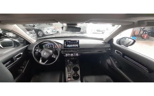 imagem-https://www.socarrao.com.br/sc-vehicle-images-prod/3965257/1789801785250-1_045452.jpg