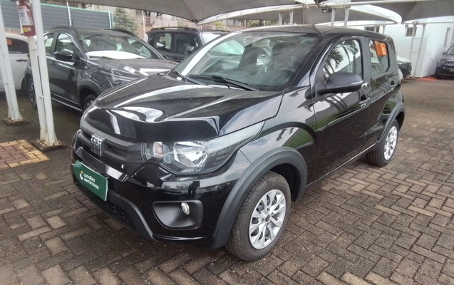imagem-https://www.socarrao.com.br/sc-vehicle-images-prod/3965268/1789801851269-1_023914.jpg