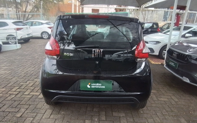 imagem-https://www.socarrao.com.br/sc-vehicle-images-prod/3965268/1789801851271-2_023916.jpg