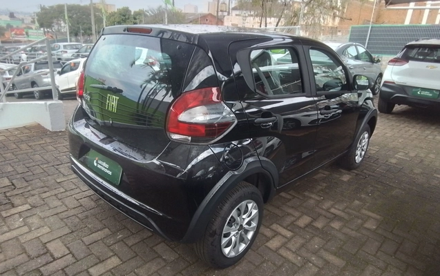imagem-https://www.socarrao.com.br/sc-vehicle-images-prod/3965272/1789801856307-1_023920.jpg