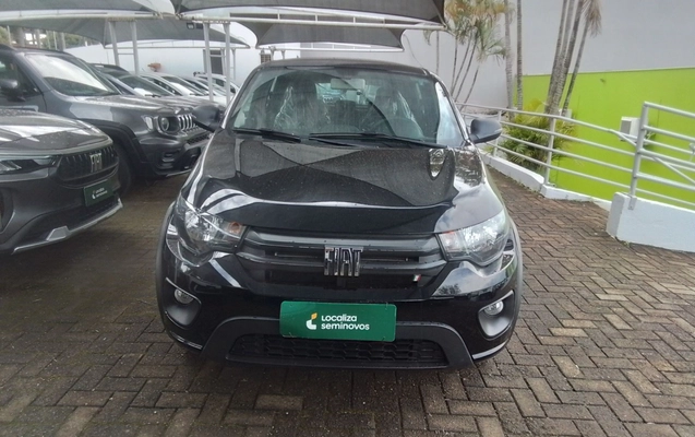 imagem-https://www.socarrao.com.br/sc-vehicle-images-prod/3965272/1789801856310-2_023921.jpg