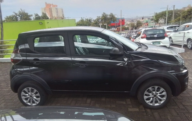 imagem-https://www.socarrao.com.br/sc-vehicle-images-prod/3965273/1789801857092-2_023929.jpg