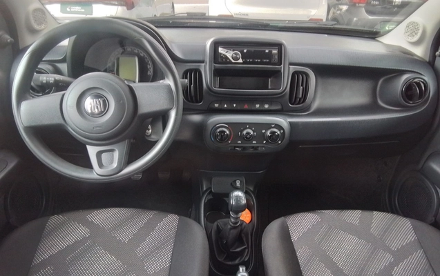 imagem-https://www.socarrao.com.br/sc-vehicle-images-prod/3965273/1789801857093-1_023932.jpg