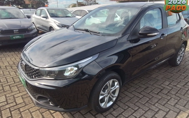 imagem-https://www.socarrao.com.br/sc-vehicle-images-prod/3965280/1789801880778-1_025626.jpg