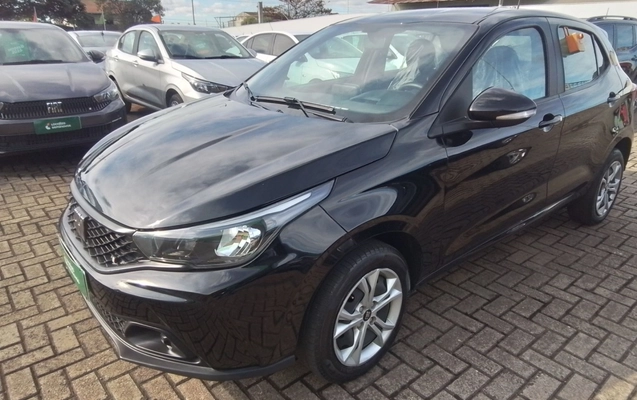 imagem-https://www.socarrao.com.br/sc-vehicle-images-prod/3965282/1789801885271-1_030642.jpg