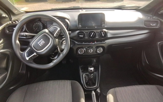 imagem-https://www.socarrao.com.br/sc-vehicle-images-prod/3965282/1789801885275-1_030648.jpg