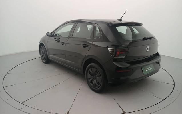 imagem-https://www.socarrao.com.br/sc-vehicle-images-prod/3965283/1789801888533-1_082125.jpg