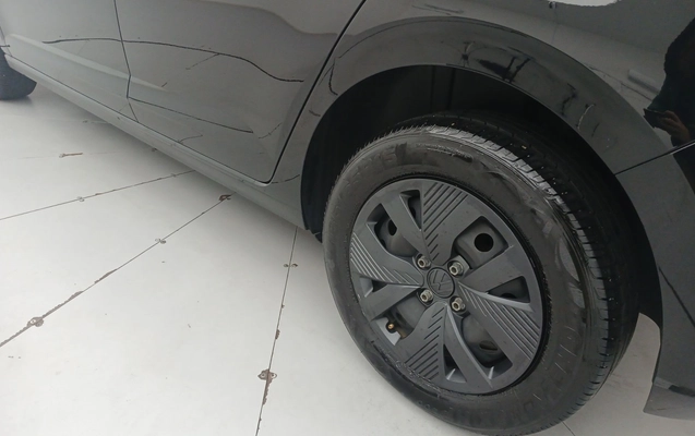 imagem-https://www.socarrao.com.br/sc-vehicle-images-prod/3965283/1789801888549-1_082136.jpg