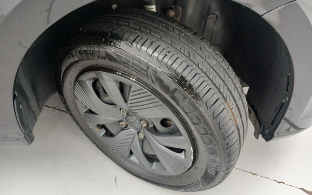 imagem-https://www.socarrao.com.br/sc-vehicle-images-prod/3965283/1789801888550-1_082137.jpg