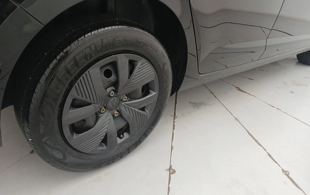 imagem-https://www.socarrao.com.br/sc-vehicle-images-prod/3965283/1789801888553-1_082138.jpg