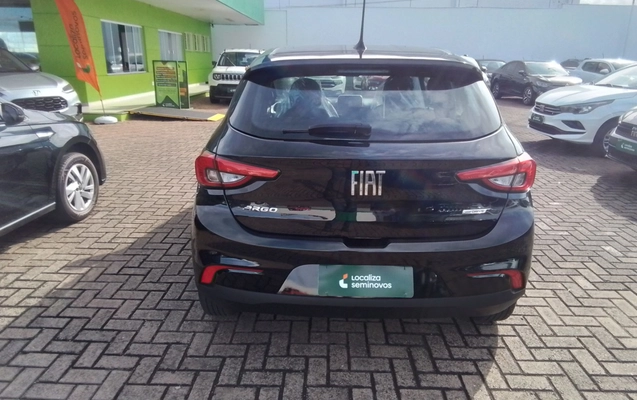 imagem-https://www.socarrao.com.br/sc-vehicle-images-prod/3965285/1789801890793-2_030645.jpg
