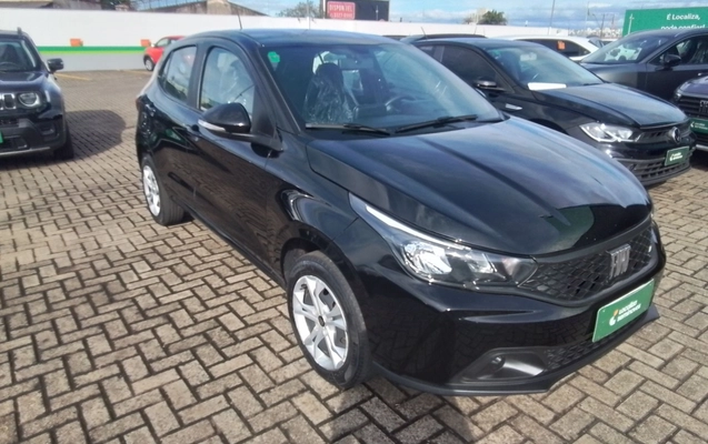 imagem-https://www.socarrao.com.br/sc-vehicle-images-prod/3965285/1789801890798-1_030649.jpg
