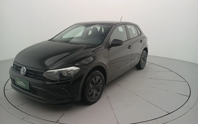imagem-https://www.socarrao.com.br/sc-vehicle-images-prod/3965288/1789801896739-1_082125.jpg