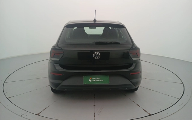 imagem-https://www.socarrao.com.br/sc-vehicle-images-prod/3965288/1789801896741-1_082128.jpg