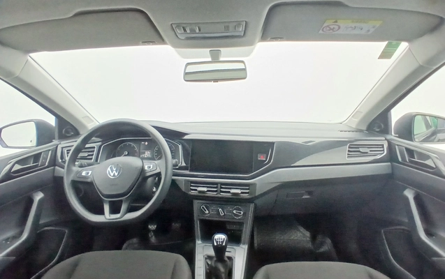 imagem-https://www.socarrao.com.br/sc-vehicle-images-prod/3965288/1789801896746-2_082140.jpg