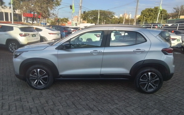 imagem-https://www.socarrao.com.br/sc-vehicle-images-prod/3965293/1789801906368-2_042645.jpg