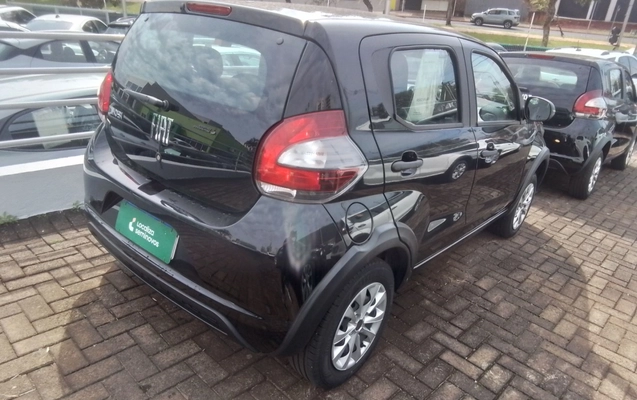 imagem-https://www.socarrao.com.br/sc-vehicle-images-prod/3965294/1789801906642-2_105643.jpg