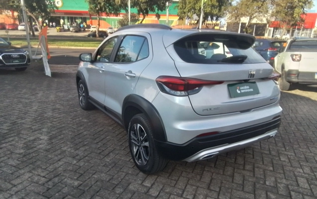imagem-https://www.socarrao.com.br/sc-vehicle-images-prod/3965295/1789801912683-1_042647.jpg