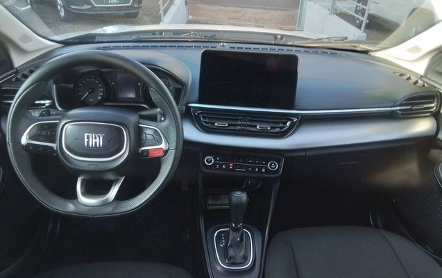 imagem-https://www.socarrao.com.br/sc-vehicle-images-prod/3965295/1789801912694-1_042652.jpg