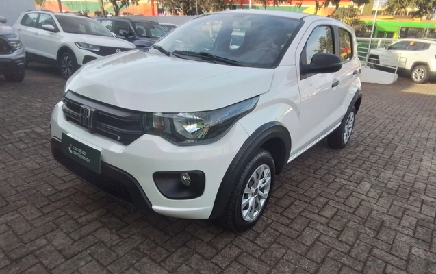 imagem-https://www.socarrao.com.br/sc-vehicle-images-prod/3965296/1789801912891-1_074204.jpg