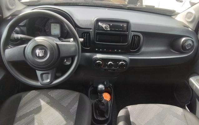 imagem-https://www.socarrao.com.br/sc-vehicle-images-prod/3965297/1789801913718-2_105644.jpg