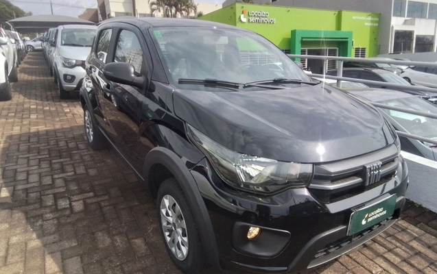 imagem-https://www.socarrao.com.br/sc-vehicle-images-prod/3965303/1789801923863-2_105644.jpg