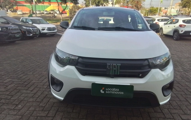 imagem-https://www.socarrao.com.br/sc-vehicle-images-prod/3965305/1789801925460-1_074220.jpg