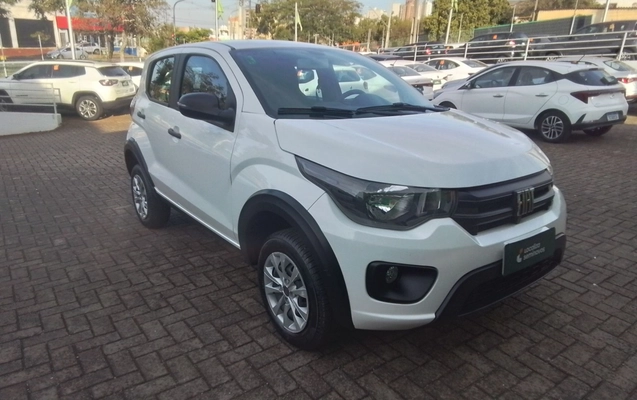 imagem-https://www.socarrao.com.br/sc-vehicle-images-prod/3965305/1789801925460-2_074219.jpg