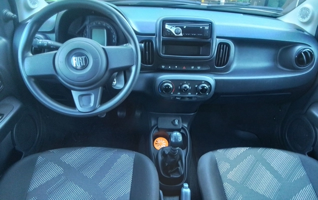 imagem-https://www.socarrao.com.br/sc-vehicle-images-prod/3965305/1789801925460-2_074220.jpg