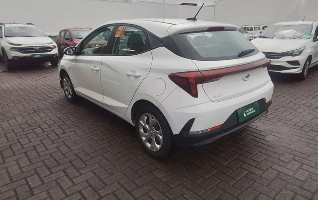 imagem-https://www.socarrao.com.br/sc-vehicle-images-prod/3965306/1789801925976-1_054130.jpg