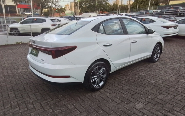 imagem-https://www.socarrao.com.br/sc-vehicle-images-prod/3965307/1789801927856-1_050725.jpg