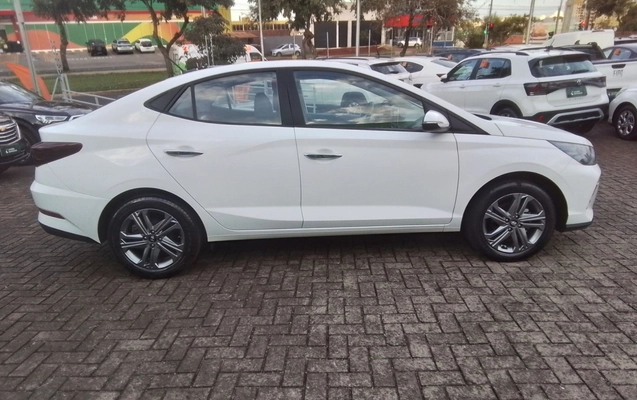 imagem-https://www.socarrao.com.br/sc-vehicle-images-prod/3965307/1789801927857-1_050726.jpg