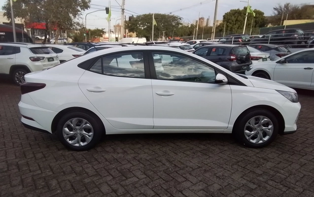 imagem-https://www.socarrao.com.br/sc-vehicle-images-prod/3965310/1789801933056-2_050522.jpg