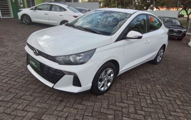 imagem-https://www.socarrao.com.br/sc-vehicle-images-prod/3965313/1789801935254-1_050519.jpg