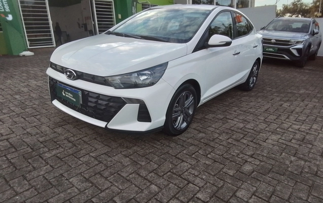 imagem-https://www.socarrao.com.br/sc-vehicle-images-prod/3965314/1789801937746-1_050732.jpg