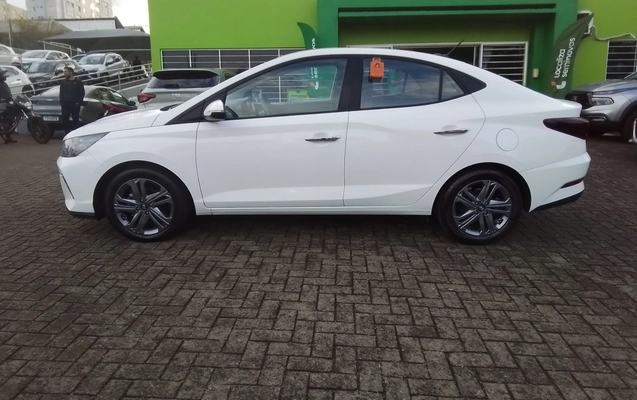 imagem-https://www.socarrao.com.br/sc-vehicle-images-prod/3965314/1789801937748-1_050733.jpg